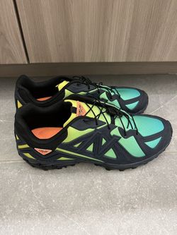 NEW BALANCE 610 Trail Ombré