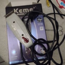 Andis T Outliners Trimmers