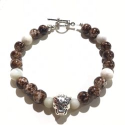 Handmade Bracelets