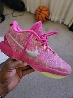 Lebron 22 Size 11