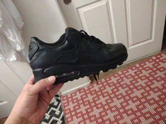 Nike Air Max Size 8 De Hombre 