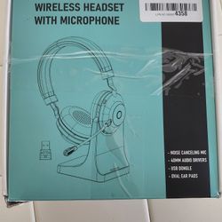 Bluetooth 