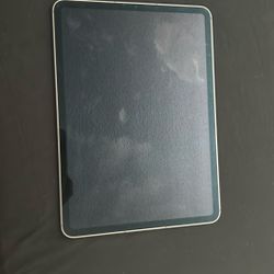 Ipad Pro 4th Gen (Trade for macbook?)