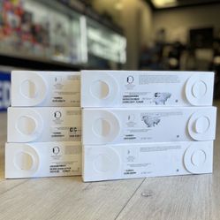 Apple Watch Series 8 & SE Available (Newest Models)