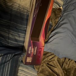 Dione Home Theater Soundbar 