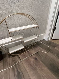 Home decor