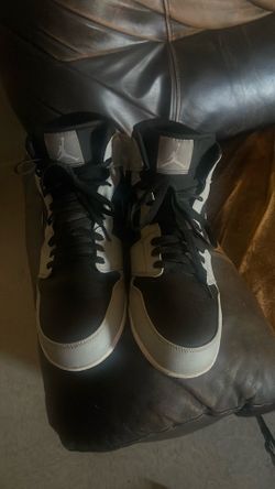 Air Jordan Football cleats