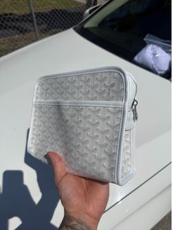 Luxury Bag