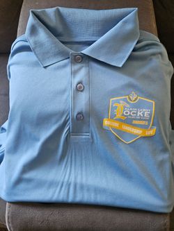 School uniform shirts