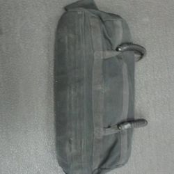 Used 23LB Adjustable Weighted Sand Bag