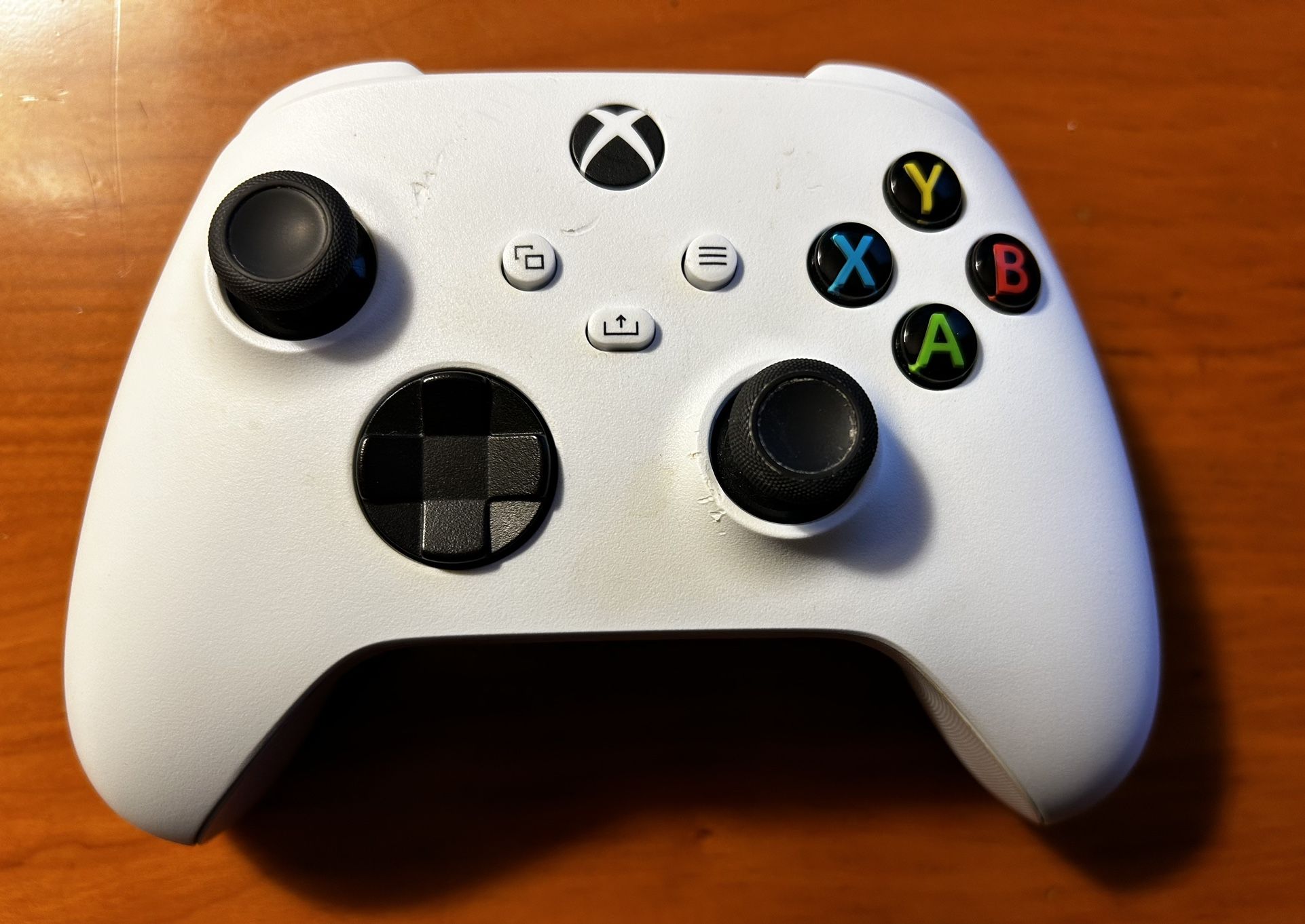 Xbox Controller for Sale in Seattle, WA OfferUp