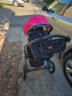 Free on 136th between Holgate and Schiller