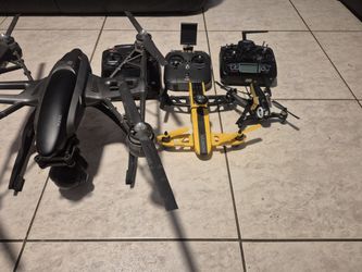 Drones For Sale