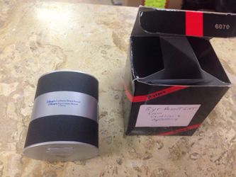 Disney 5 Year Cast Member Resort Clock