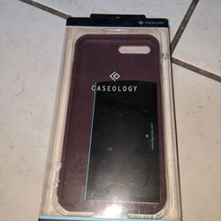 iPhone 7 Plus Case