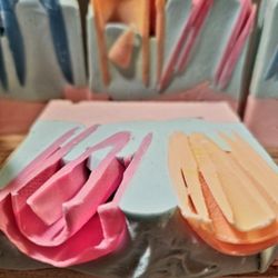 by Brielle Bamboo & Sea Salt 