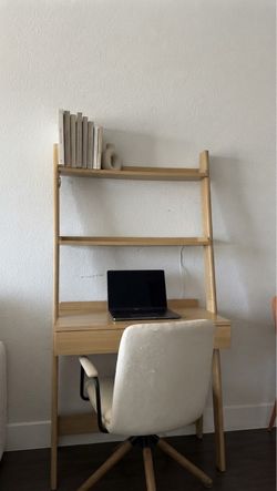 standing desk