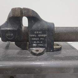 Erie Vise 103 