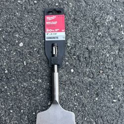 Milwaukee Tool 