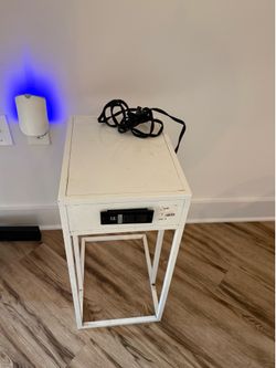 Night stand