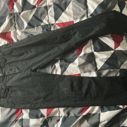 Ksubi jeans size 28