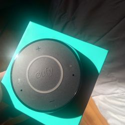 Gufy Para Control De Sistema De Casa Tv Sonido Luces Tengo 2 