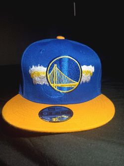 Snapback