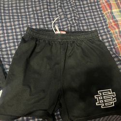 Men shorts lv for Sale in New York, NY - OfferUp