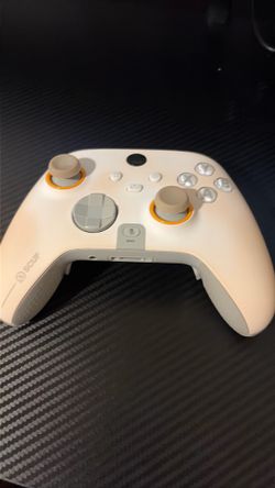 Scuff Xbox controller series x/s
