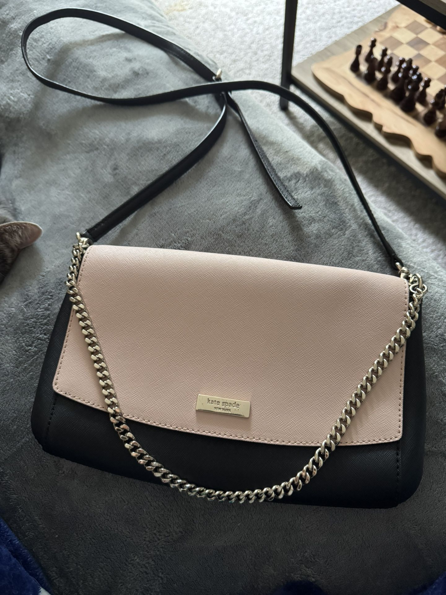 Kate Spade Purse and Wallet