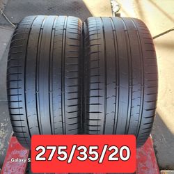 275/35/20