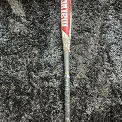 Marucci Cat 8 32/29 bbcor -3