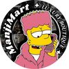 Manji