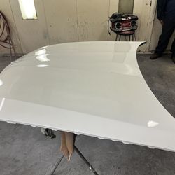 2010 BMW 3-Series Sedan