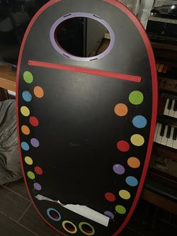 Alex Toys Super Art Table