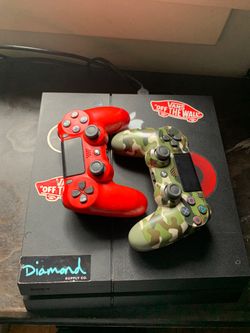 PlayStation4