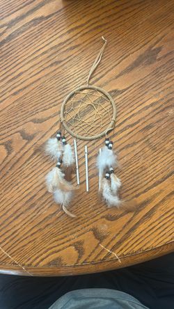 Dream Catcher