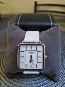Reloj para mujer.