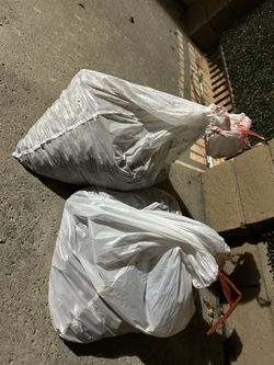 🌿 SUPERIOR ORGANIC Fertilizer: Premium Chicken Manure (Approx 15 lbs) 