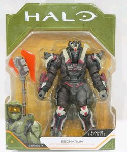 Halo