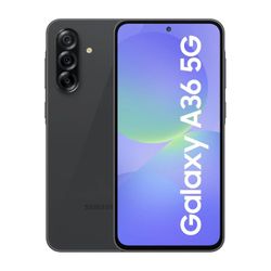 SAMSUNG GALAXY A36 🎊
