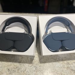AirPods Max 