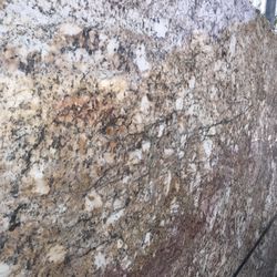 3 Cm Granite Slabs 