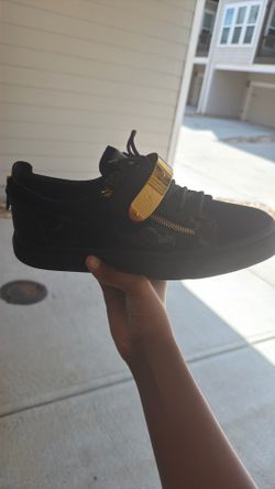 Giuseppe Zanotti