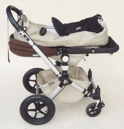 bugaboo nuna turtle how to use By – Seedlings Size:L / 22 ~ 24.4in adjustable 5 PROMO|AV|650264767||64768L1:1/64768L2:1/64768L3:1|64768L2|169.96|Fixed price of {1} - You have saved {3}|H0047206-1 Shakespeare Ugly Stik Catfish
