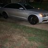 Stovall Elite Mobile Detailing