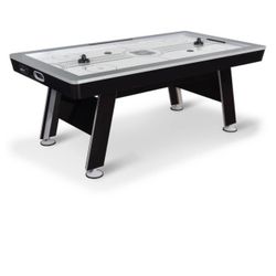Air Hockey Table