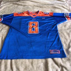 🏈🏈 Florida Gators Football Jersey 🏈🏈