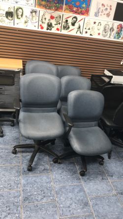 Chairs