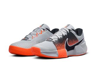 Mens Nike Zoom GP Challenge Pro Premium HC NYC Tournament Pack FQ7728 Size 8